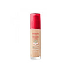 Bourjois Bourjois Foundation 30ml Healthy Mix 51W Light Vanilla