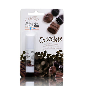 مرطب شفاه Gargi 4.50 جرام بنكهة الشوكولاتة