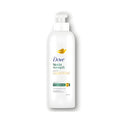 Dove Dove Hair Cream Serum  200ml Biotin Strength