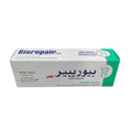 Biorepair Toothpaste 75ml Protezione Total