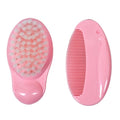 Farlin Baby Care Set BF-150A Brush And Comb for Age +0