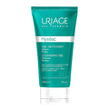 جل غسول مطهر من Uriage 150 مل Hyséac Ezeac للبشرة الدهنية والمختلطة