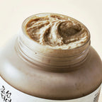 Beauty of Joseon Ground Rice Honey Glow Mask