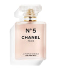 Chanel N°5 Le Parfume Hair Mist 35ml
