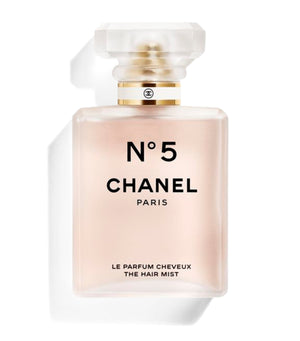Chanel N°5 Le Parfume Hair Mist 35ml