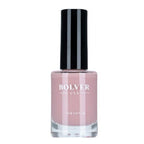 Bolver USA Bolver USA Nail Polish 730 Bobby