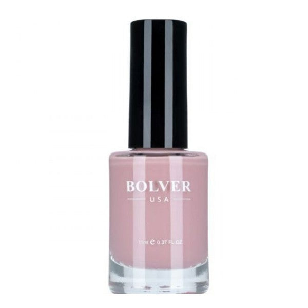 Bolver USA Bolver USA Nail Polish 730 Bobby