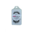 Red Cherry False Eyelashes #HD03 