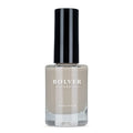 Bolver usa nail polish 761 hazel