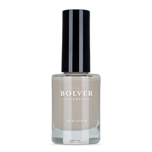 Bolver usa nail polish 761 hazel