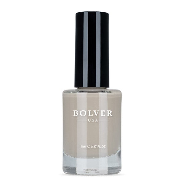 Bolver usa nail polish 761 hazel