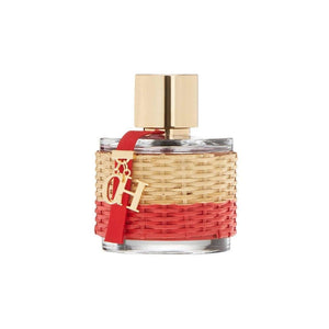 عطر CH Central Park للنساء 100 مل