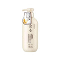 Sakura Japanese Anti-Hair Loss & Anti-Dandruff  for Hair Growth 300 ml Shampoo