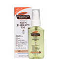 Palmer's Oil 60ml Cocoa Butter Formula Skin Treatment