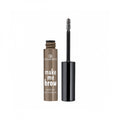ماسكارا الحواجب Essence 02 Make Me Brow Brown