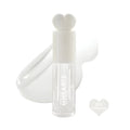 Hearts-Lip-Gloss-001-Clear-Plump-