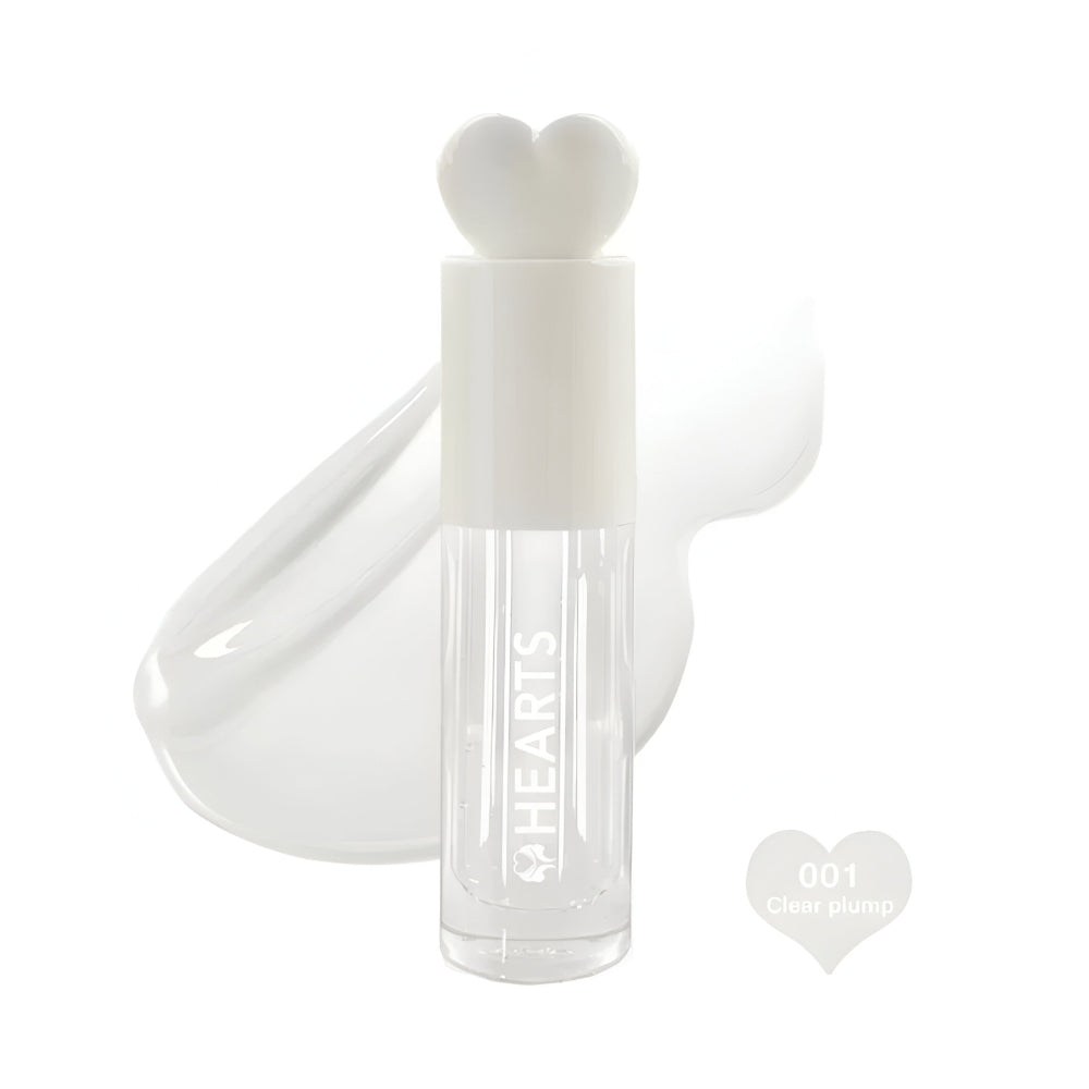 Hearts-Lip-Gloss-001-Clear-Plump-