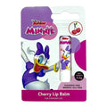 Disney Lip Balm For Kids 4.50g Fab Lab With Cherry