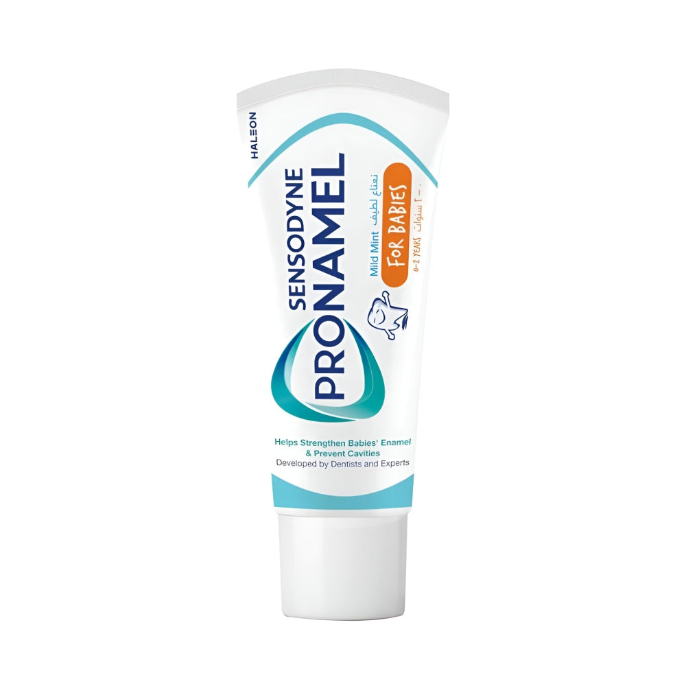 Sensodyne-Baby-TP-Pro-Namel-50ml-0-2-Years-