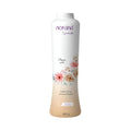 Norsina Body Perfume Powder 400g Passion