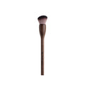 Bogenia foundation brush bg2013 eco friendly iso