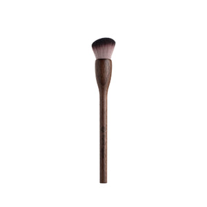 Bogenia foundation brush bg2013 eco friendly iso