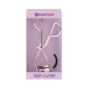 جفون Essence Flap