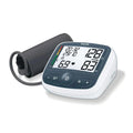 جهاز قياس ضغط الدم Beurer BM40 طراز Road