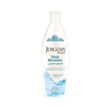 Jergens Body Lotion 200ml Daily Moisture