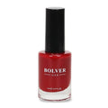 Bolver USA Nail Polish 621