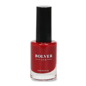 Bolver USA Nail Polish 621