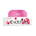 Alfaparf Temporary Hair Color 90ml rEvolution Pink