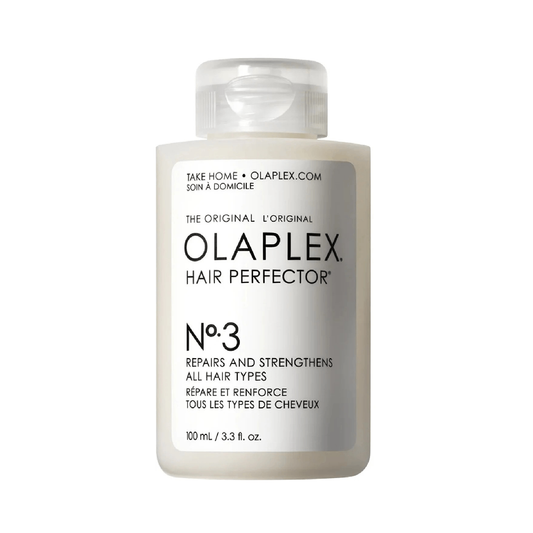 Olaplex Olaplex Hair Cream 100ml No.3 Hair Perfector v2