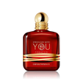 Emporio Armani Stronger With You Tobacco Eau de Parfum 100ml