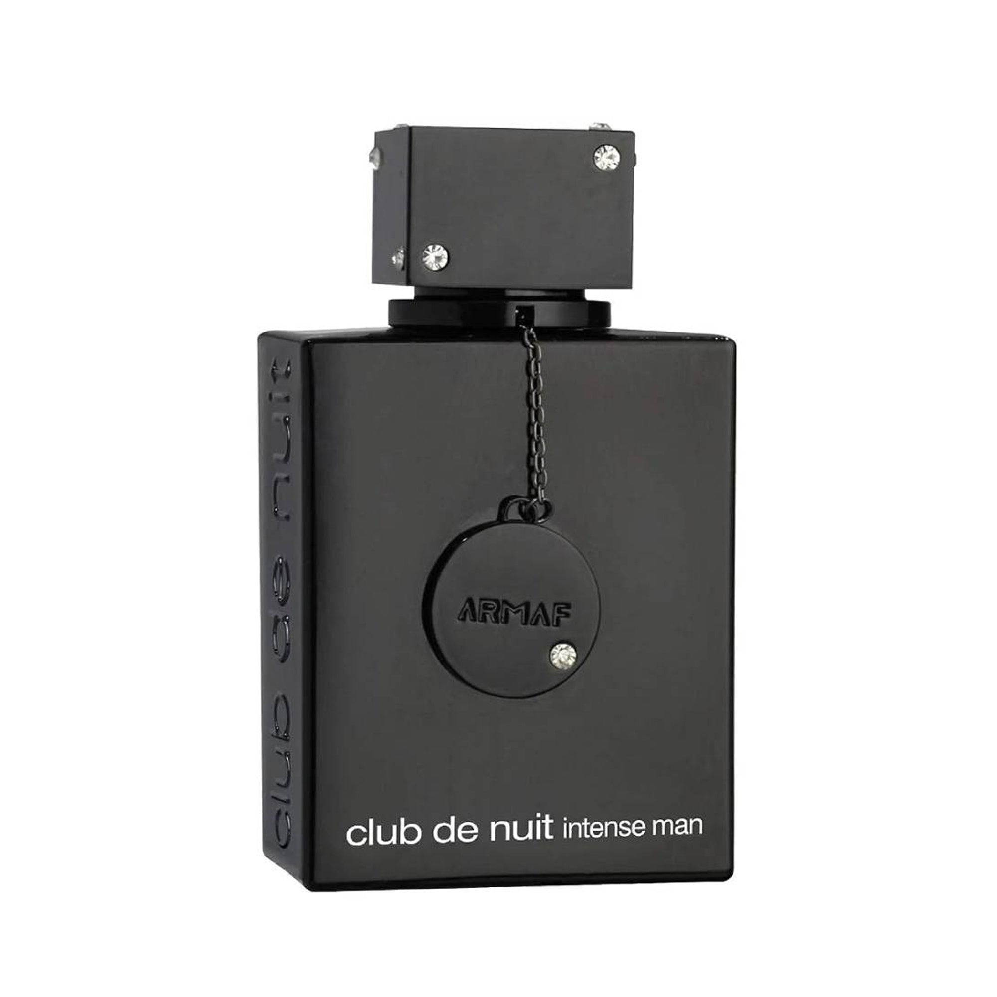 Armaf Club De Nuit Intense For Men 105 ml