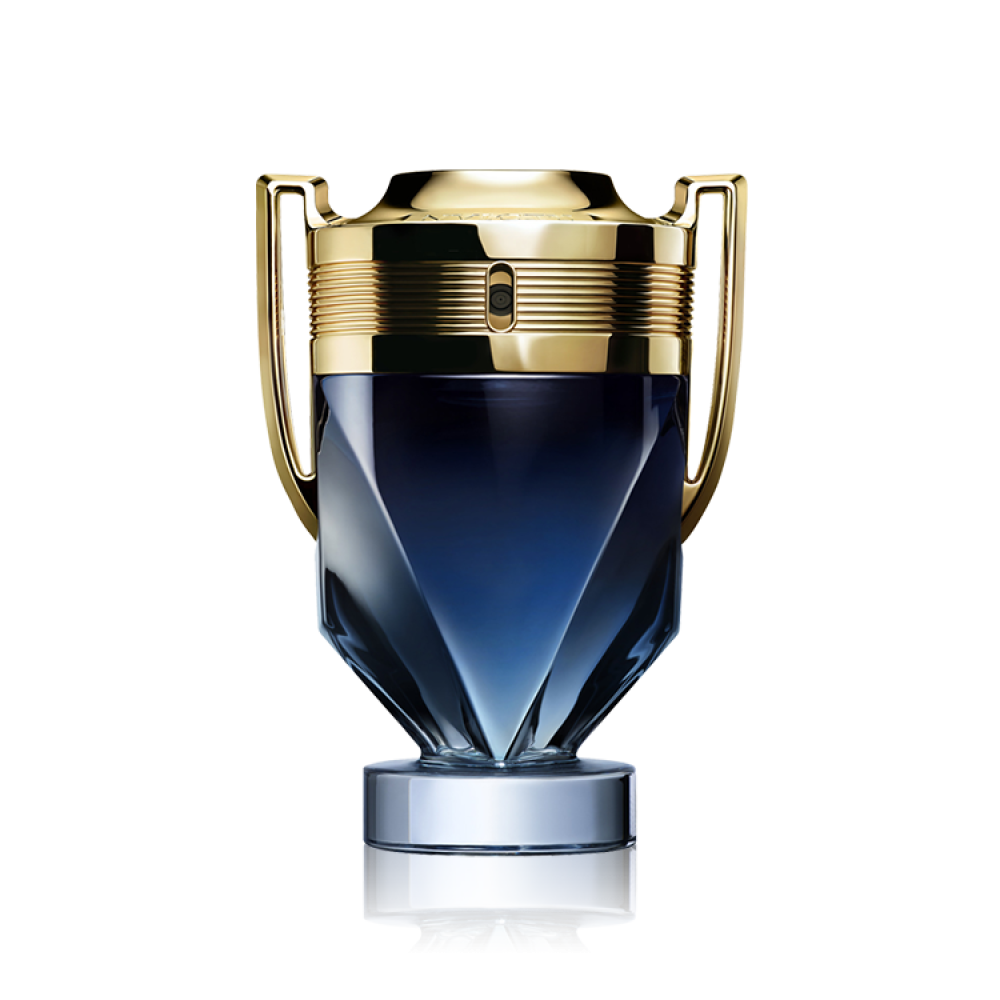 Invictus Rabanne Parfum New 100ml