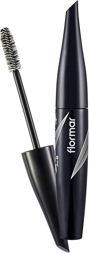 Flormar Spider Lash 3in1 Mascara