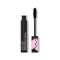 Wet n Wild Mascara 8ml Mega Last Breakup Proof
