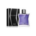 Rasasi Daarej أو دو بارفيوم - للرجال - 100ml
