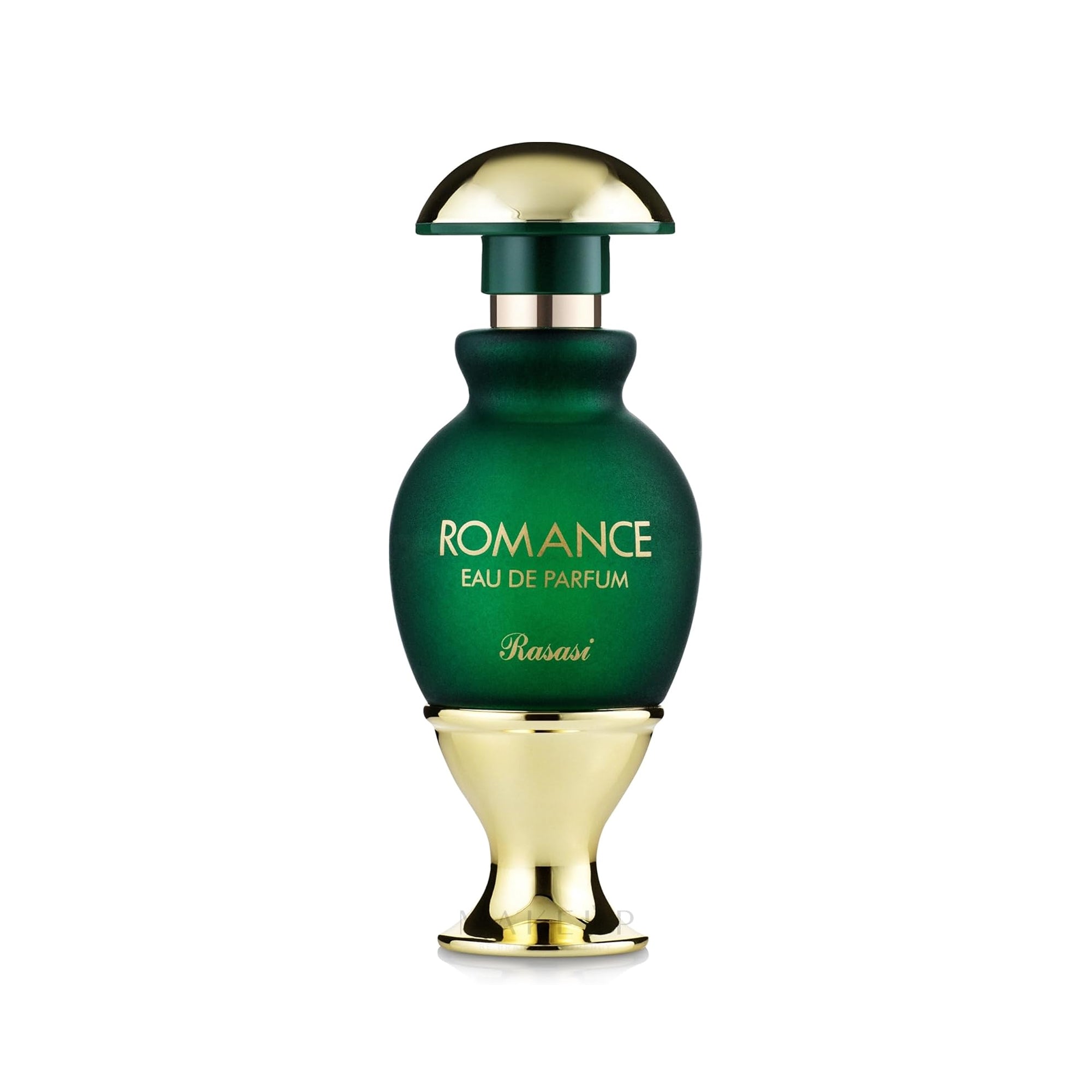 Rasasi Romance عطر - للنساء - 45 مل