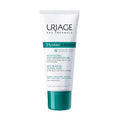 Uriage Hyseac 3-Regul Anti-Blemish Cream for Acne-Prone Skin - 40ml