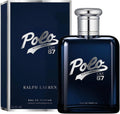 Ralph Lauren Polo EST. 67 Men Eau de Parfum 125 ml