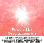 كريم جل نيوتروجينا برايت بوست