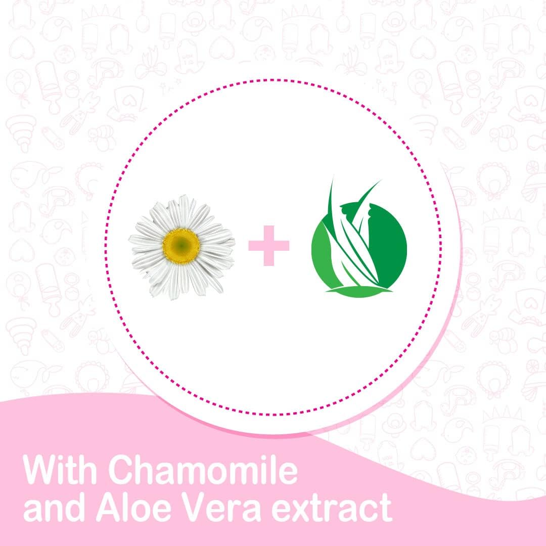 لوشن حليب الأطفال كول كول فائق اللطف