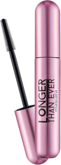 Flormar Flormar Longer Than Ever Mascara