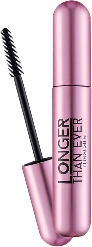 Flormar Flormar Longer Than Ever Mascara
