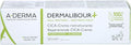 ADerma DERMALIBOURPlus CREAM 50ML FAAR
