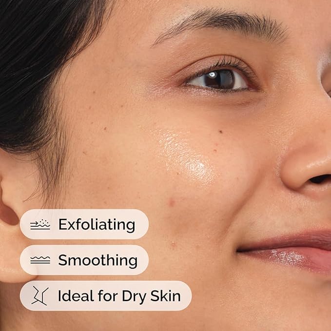 The Ordinary حمض اللاكتيك 10% + HA 30ml