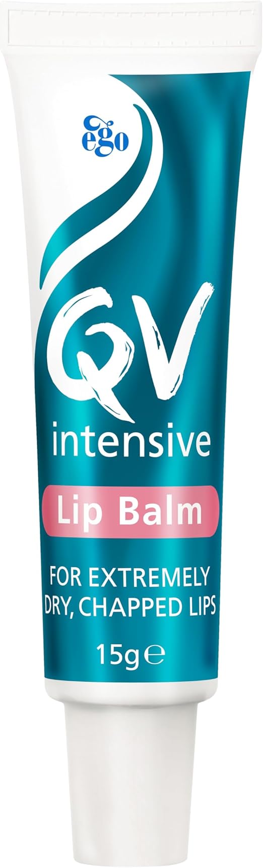 QV Intensive Lip Balm 15g
