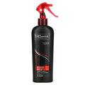 Tresemme Thermal Creations Heat Tamer Leave In Spray - 8 Fl Oz - Avnzor